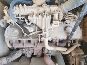 Buy Caterpillar 320E Used Excavator / 9 Buy Caterpillar 320E Used Excavator / 9
