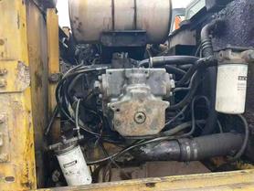 Buy Komatsu PC200-7 Used Excavator / 8 Buy Komatsu PC200-7 Used Excavator / 8