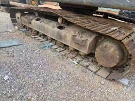 Buy Doosan DH220 Used Excavator / 4 Buy Doosan DH220 Used Excavator / 4