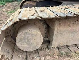Buy Sany SY60C Used Excavator / 3 Buy Sany SY60C Used Excavator / 3