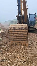Buy Sany SY215H Used Excavator / 6 Buy Sany SY215H Used Excavator / 6