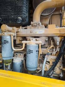 Buy XCMG LW500HV Used Loader / 5 Buy XCMG LW500HV Used Loader / 5