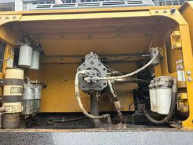 Buy Sany SY415H Used Excavator / 5 Buy Sany SY415H Used Excavator / 5