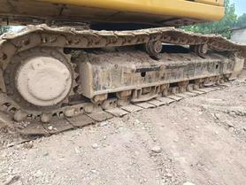 Buy Caterpillar 330B Used Excavator / 7 Buy Caterpillar 330B Used Excavator / 7