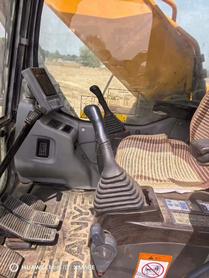 Buy Sany SY365C-8 Used Excavator / 9 Buy Sany SY365C-8 Used Excavator / 9