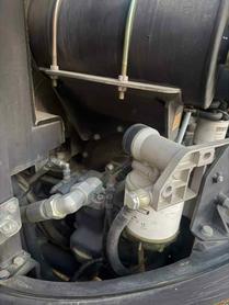 Buy XCMG XE60 Used Excavator / 5 Buy XCMG XE60 Used Excavator / 5