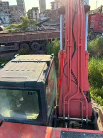 Buy Hitachi ZX300-5A Used Excavator / 4 Buy Hitachi ZX300-5A Used Excavator / 4