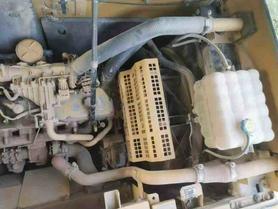 Buy Caterpillar 320E Used Excavator / 6 Buy Caterpillar 320E Used Excavator / 6