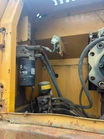Buy XCMG XE370 Used Excavator / 3 Buy XCMG XE370 Used Excavator / 3