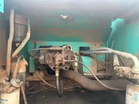 Buy Kobelco SK250 Used Excavator / 7 Buy Kobelco SK250 Used Excavator / 7
