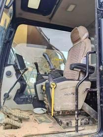 Buy Sany SY205C Used Excavator / 6 Buy Sany SY205C Used Excavator / 6