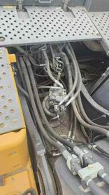 Buy Volvo EC200 Used Excavator / 6 Buy Volvo EC200 Used Excavator / 6