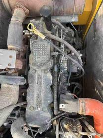 Buy XCMG XE270DK Used Excavator / 5 Buy XCMG XE270DK Used Excavator / 5