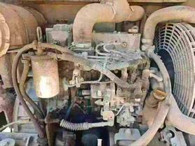 Buy Doosan DH55 Used Excavator / 5 Buy Doosan DH55 Used Excavator / 5