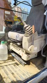 Buy Hitachi ZW250 Used Excavator / 2 Buy Hitachi ZW250 Used Excavator / 2