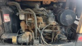 Buy Sany SY60 Used Excavator / 7 Buy Sany SY60 Used Excavator / 7