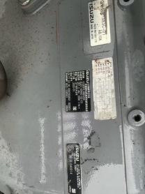Buy Sany SY415H Used Excavator / 4 Buy Sany SY415H Used Excavator / 4