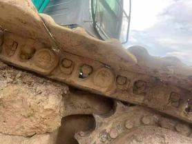 Buy Kobelco SK200 Used Excavator / 9 Buy Kobelco SK200 Used Excavator / 9