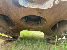 Buy Kobelco SK250 Used Excavator / 4 Buy Kobelco SK250 Used Excavator / 4