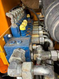 Buy Sany SY60C Used Excavator / 9 Buy Sany SY60C Used Excavator / 9