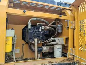 Buy Sany SY205C Used Excavator / 4 Buy Sany SY205C Used Excavator / 4