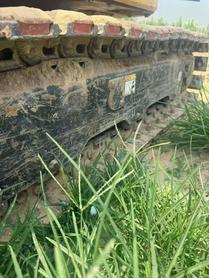 Buy Sany SY18U Used Excavator / 4 Buy Sany SY18U Used Excavator / 4