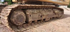 Buy Caterpillar 320GC Used Excavator / 9 Buy Caterpillar 320GC Used Excavator / 9