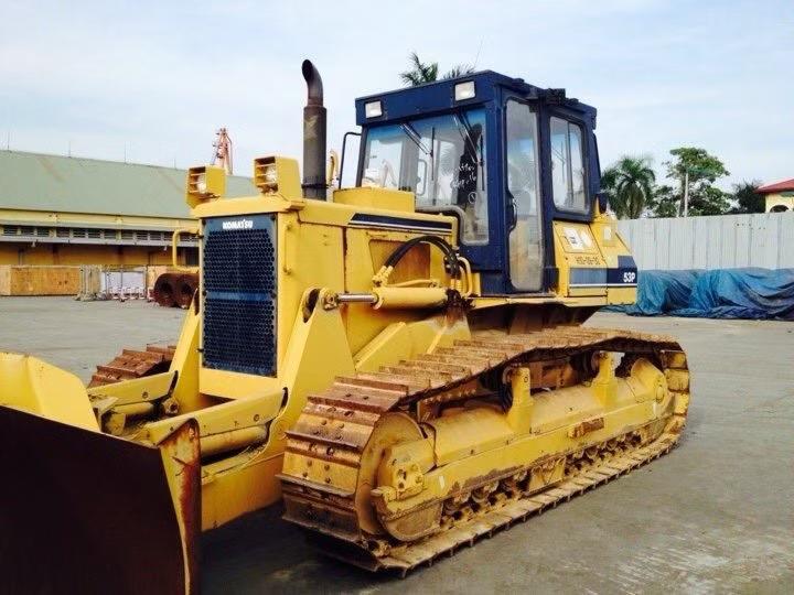 Buy Hitachi ZX260-3G Used Excavator / 9
