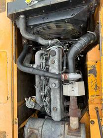 Buy Sany SY215C-8 Used Excavator / 7 Buy Sany SY215C-8 Used Excavator / 7