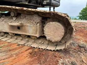 Buy Kobelco SK200 Used Excavator / 8 Buy Kobelco SK200 Used Excavator / 8