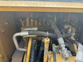 Buy Caterpillar 330B Used Excavator / 8 Buy Caterpillar 330B Used Excavator / 8
