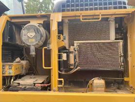 Buy Caterpillar 320D Used Excavator / 8 Buy Caterpillar 320D Used Excavator / 8