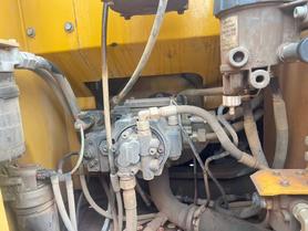 Buy XCMG XE135B Used Excavator / 3 Buy XCMG XE135B Used Excavator / 3