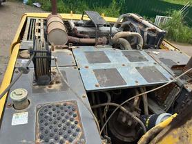 Buy Sumitomo SH350-5 Used Excavator / 4 Buy Sumitomo SH350-5 Used Excavator / 4