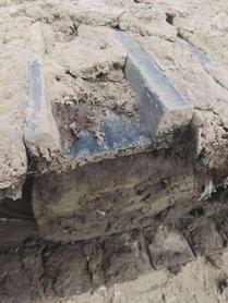 Buy Kobelco SK200 Used Excavator / 9 Buy Kobelco SK200 Used Excavator / 9
