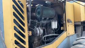 Buy SDLG L936 Used Loader / 6 Buy SDLG L936 Used Loader / 6