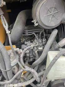 Buy Sany SY16C Used Excavator / 5 Buy Sany SY16C Used Excavator / 5