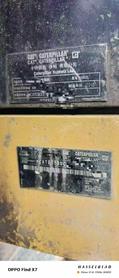 Buy Caterpillar 330B Used Excavator / 3 Buy Caterpillar 330B Used Excavator / 3