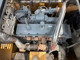 Buy Sany SY485C Used Excavator / 5 Buy Sany SY485C Used Excavator / 5