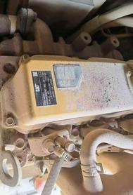 Buy Caterpillar 305.5 Used Excavator / 7 Buy Caterpillar 305.5 Used Excavator / 7
