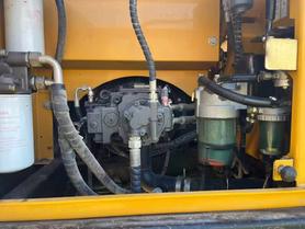 Buy Sany SY135 Used Excavator / 4 Buy Sany SY135 Used Excavator / 4