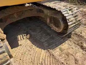 Buy Caterpillar M315 Used Excavator / 7 Buy Caterpillar M315 Used Excavator / 7