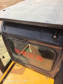 Buy Sany SY365C-8 Used Excavator / 7 Buy Sany SY365C-8 Used Excavator / 7