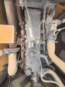 Buy Sany SY375H Used Excavator / 8 Buy Sany SY375H Used Excavator / 8