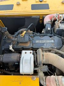 Buy XCMG XE215DA Used Excavator / 5 Buy XCMG XE215DA Used Excavator / 5