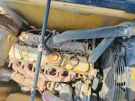 Buy Caterpillar 320D Used Excavator / 3 Buy Caterpillar 320D Used Excavator / 3