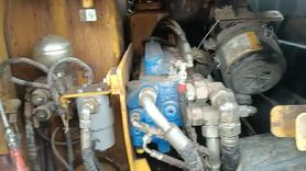 Buy Sany SY60 Used Excavator / 4 Buy Sany SY60 Used Excavator / 4