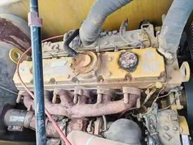 Buy Caterpillar 320D Used Excavator / 2 Buy Caterpillar 320D Used Excavator / 2