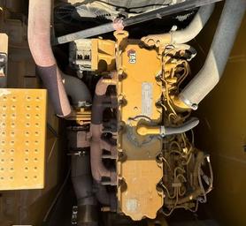 Buy Caterpillar 323 Used Excavator / 2 Buy Caterpillar 323 Used Excavator / 2