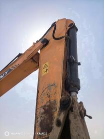 Buy Sany SY365C-8 Used Excavator / 5 Buy Sany SY365C-8 Used Excavator / 5
